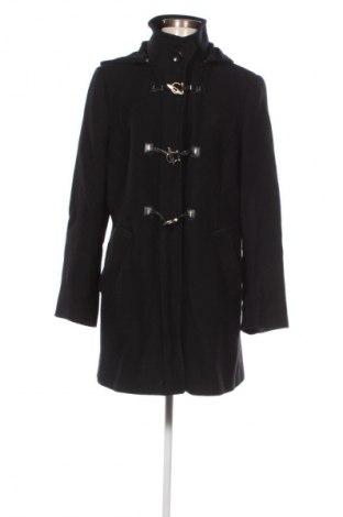 Dámsky kabát  Gerry Weber, Veľkosť L, Farba Čierna, Cena  77,00 €