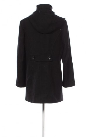 Dámsky kabát  Gerry Weber, Veľkosť L, Farba Čierna, Cena  77,00 €