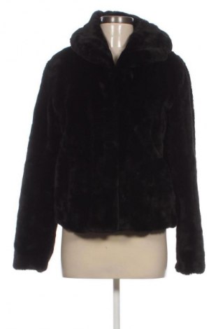 Damski płaszcz Guess, Rozmiar S, Kolor Czarny, Cena 422,99 zł