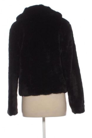 Damski płaszcz Guess, Rozmiar S, Kolor Czarny, Cena 422,99 zł