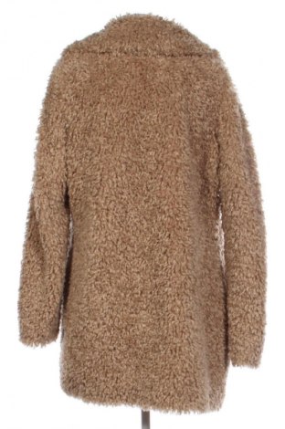 Dámský kabát  Guess, Velikost S, Barva Béžová, Cena  1 899,00 Kč