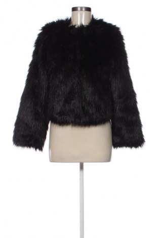 Dámsky kabát  H&M, Veľkosť S, Farba Čierna, Cena  44,95 €