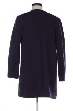 Damenmantel H&M, Größe M, Farbe Blau, Preis € 40,99