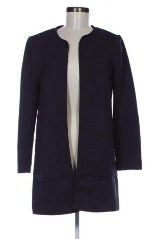 Damenmantel H&M, Größe M, Farbe Blau, Preis € 40,99