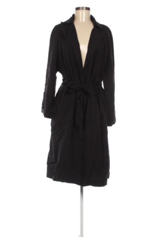Női kabát H&M, Méret M, Szín Fekete, Ár 15 669 Ft