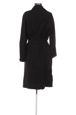 Női kabát H&M, Méret M, Szín Fekete, Ár 15 669 Ft