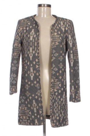 Damenmantel H&M, Größe S, Farbe Mehrfarbig, Preis € 40,99