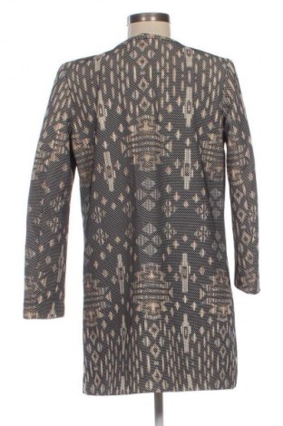 Damenmantel H&M, Größe S, Farbe Mehrfarbig, Preis € 40,99