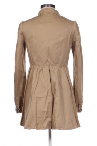 Damenmantel H&M, Größe M, Farbe Beige, Preis € 29,67