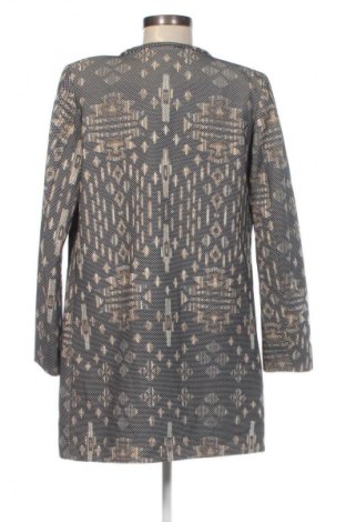 Dámský kabát  H&M, Velikost S, Barva Vícebarevné, Cena  939,00 Kč