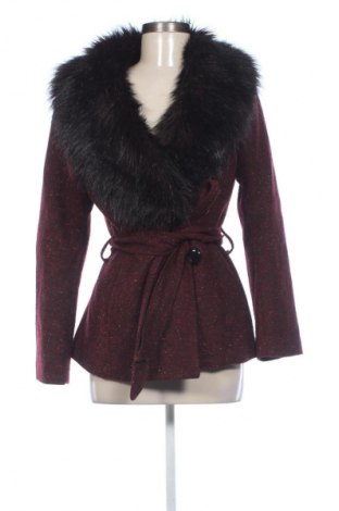 Damenmantel H&M, Größe M, Farbe Mehrfarbig, Preis 48,72 €
