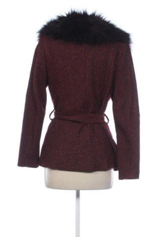 Damenmantel H&M, Größe M, Farbe Mehrfarbig, Preis 48,72 €