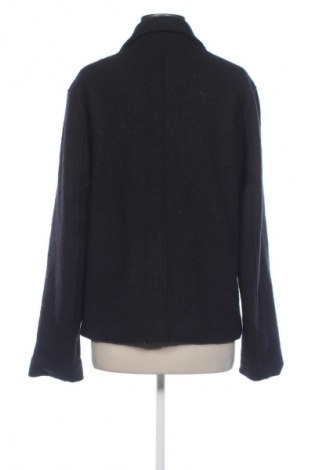 Damenmantel H&M, Größe S, Farbe Schwarz, Preis 29,67 €