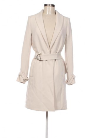 Női kabát H&M, Méret XS, Szín Ekrü
, Ár 10 059 Ft