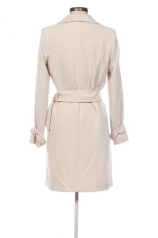 Női kabát H&M, Méret XS, Szín Ekrü
, Ár 10 059 Ft