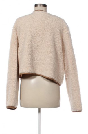 Dámsky kabát  H&M, Veľkosť XL, Farba Béžová, Cena  45,02 €