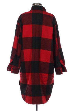 Damenmantel H&M, Größe S, Farbe Mehrfarbig, Preis € 45,00
