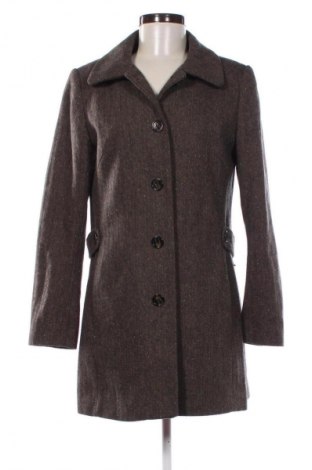 Dámský kabát  H&M, Velikost M, Barva Hnědá, Cena  1 114,00 Kč