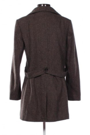 Dámský kabát  H&M, Velikost M, Barva Hnědá, Cena  1 114,00 Kč