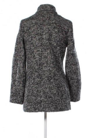 Damenmantel H&M Divided, Größe S, Farbe Mehrfarbig, Preis 44,95 €