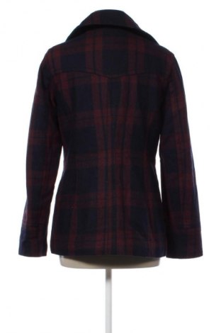 Damenmantel H&M L.O.G.G., Größe M, Farbe Mehrfarbig, Preis 45,52 €
