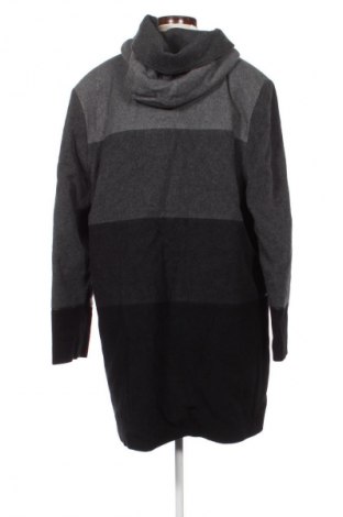 Damenmantel Handberg, Größe XL, Farbe Mehrfarbig, Preis € 45,09