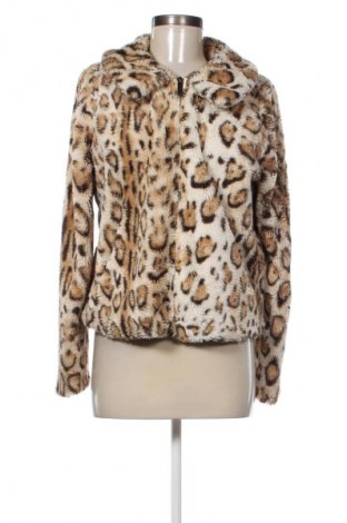 Palton de femei Hollister, Mărime M, Culoare Multicolor, Preț 252,99 Lei