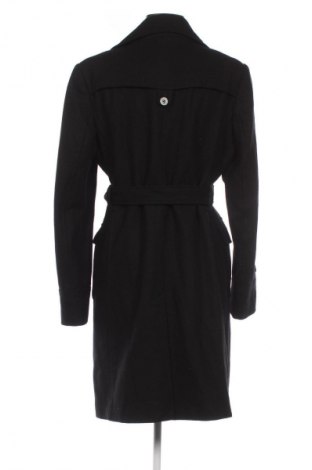 Dámsky kabát  Kenneth Cole, Veľkosť L, Farba Čierna, Cena  115,60 €