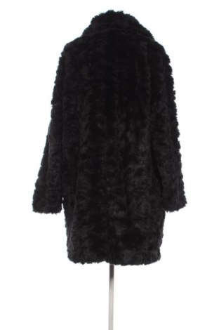 Dámsky kabát  Lindex, Veľkosť M, Farba Čierna, Cena  45,09 €