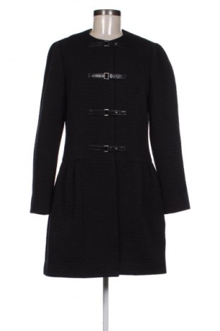 Dámský kabát  M Missoni, Velikost L, Barva Černá, Cena  4 547,00 Kč