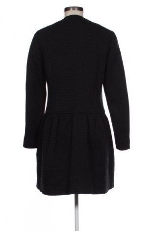 Dámský kabát  M Missoni, Velikost L, Barva Černá, Cena  4 547,00 Kč