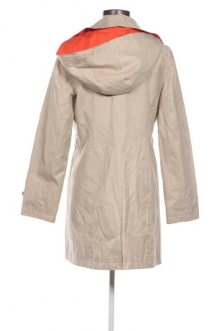 Női kabát MICHAEL Michael Kors, Méret M, Szín Bézs, Ár 53 418 Ft