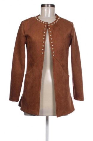 Damenmantel Made In Italy, Größe M, Farbe Mehrfarbig, Preis € 31,99