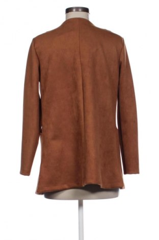 Damenmantel Made In Italy, Größe M, Farbe Mehrfarbig, Preis € 31,99