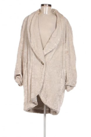 Dámsky kabát  Madeleine, Veľkosť M, Farba Béžová, Cena  54,95 €