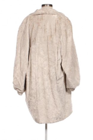 Dámsky kabát  Madeleine, Veľkosť M, Farba Béžová, Cena  54,95 €
