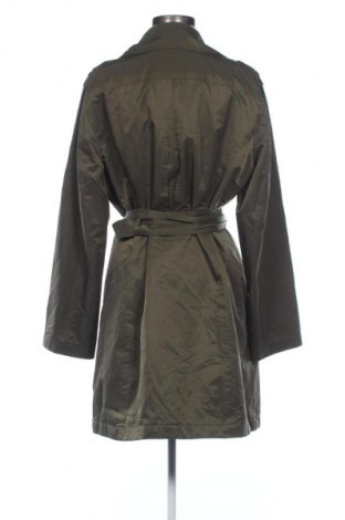 Női kabát Marc O'Polo, Méret XL, Szín Zöld, Ár 45 204 Ft