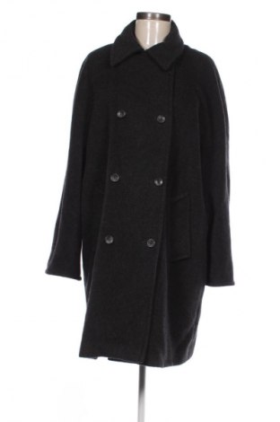 Dámsky kabát  Marella, Veľkosť S, Farba Sivá, Cena  125,83 €