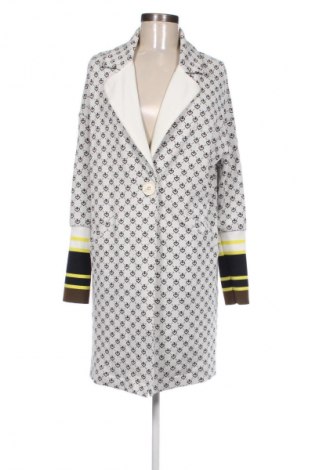 Damenmantel Maryley, Größe M, Farbe Mehrfarbig, Preis € 77,24