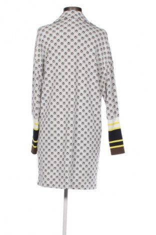 Damenmantel Maryley, Größe M, Farbe Mehrfarbig, Preis € 77,24