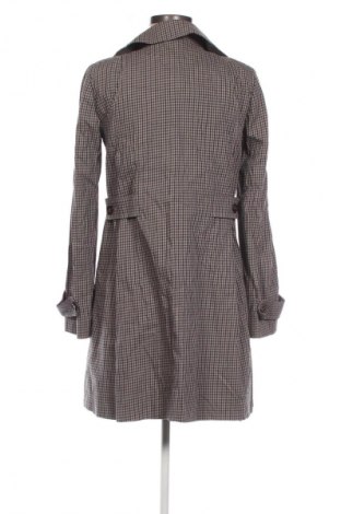 Dámsky kabát  Max&Co., Veľkosť M, Farba Viacfarebná, Cena  104,80 €