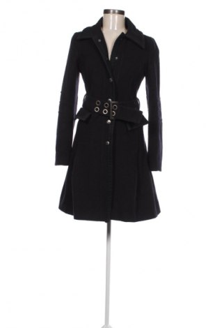Damenmantel Max&Co., Größe S, Farbe Schwarz, Preis € 369,80