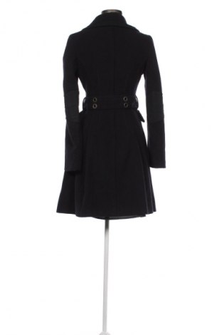 Damenmantel Max&Co., Größe S, Farbe Schwarz, Preis € 369,80
