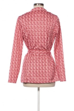 Dámsky kabát  Missguided, Veľkosť S, Farba Viacfarebná, Cena  26,95 €