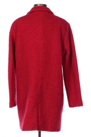 Dámsky kabát  Montego, Veľkosť XL, Farba Červená, Cena  45,02 €