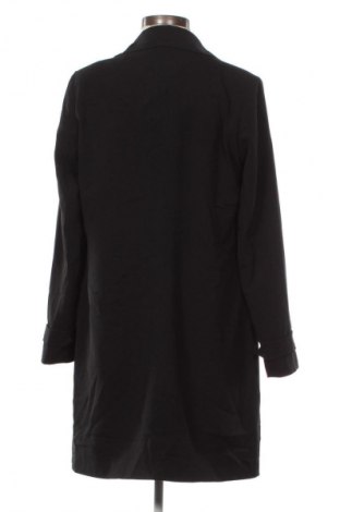 Palton de femei ONLY, Mărime S, Culoare Negru, Preț 66,99 Lei