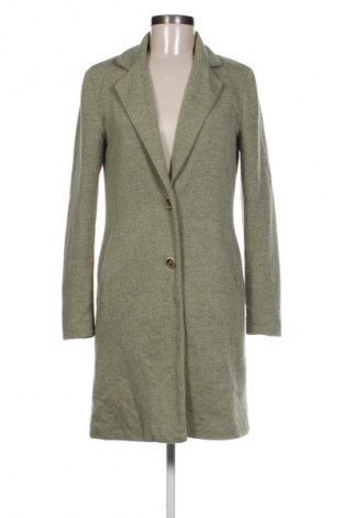 Damenmantel ONLY, Größe S, Farbe Mehrfarbig, Preis € 24,48