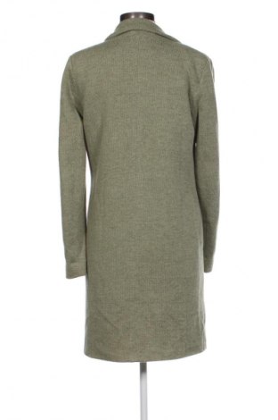 Damenmantel ONLY, Größe S, Farbe Mehrfarbig, Preis € 24,48