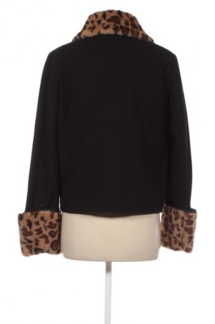 Damenmantel ONLY, Größe L, Farbe Schwarz, Preis € 28,00