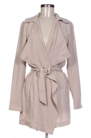 Damenmantel ONLY, Größe M, Farbe Beige, Preis € 65,60